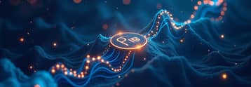 Pi Network Coin price is in a deep slumber: will it surge or crash?