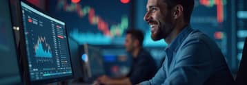 Altcoins wrap: VIRTUAL, AIXBT, ENA soar up to 45% as Bitcoin tops $96,000