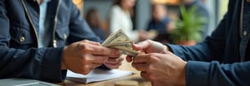 Pronóstico NZD/USD: señales bajistas antes de la decisión del RBNZ