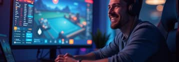 AXS eyes 80% surge as Axie Infinity’s Origins Season 13 kicks off with massive rewards
