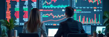 3 ETF picks that could deliver strong upside in July’s rally