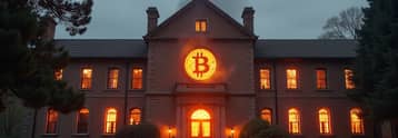 Stanford grads launch $28M blockchain fund backing next-gen web3 startups