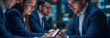 Key events this week: JD Vance at Bitcoin Vegas, $ZRO's launch, FTX payouts