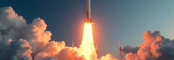Därför är Rocket Lab-aktien redo för en stark återhämtning
