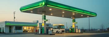 Climate activists press BP, Shell on post-peak oil finance strategy shift 2026