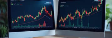 Bittensor’s TAO dips below $240 as retail interest weakens