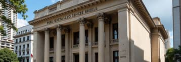 De Braziliaanse centrale bank beveelt liquidatie van Banco Pleno: dit is waarom