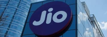 Reliance Jio set for India's largest IPO filing this week: report
