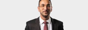 Interview: Krypto ist jetzt ein "strategischer Vermögenswert", kein "spekulatives Spiel", sagt Jonathan Rose, CEO von BlockTrust, inmitten des IRA-Anstiegs