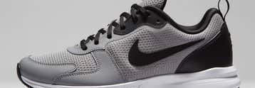 لماذا خفّض المحلّلون أهداف سعر Nike قبل أرباح الربع الرابع؟
