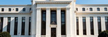 Fed Minutes show split over rate hikes and cuts as inflation risks persist