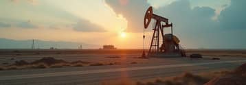 Venezuelan crude emerges as lever in US-India energy diplomacy