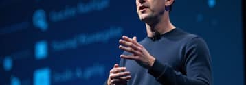 Zuckerberg wants more open-source AI: here's how closed models differ from open ones