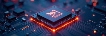 Qualcomm to acquire Alphawave in $2.4B deal to bolster AI ambitions
