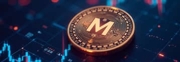 MOCA Coin hyppää 15 %, kun Moca Network julkistaa identiteettikeskeisen L1-lohkoketjun