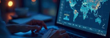 BNB Chain rolls out Maxwell hardfork to reduce block time and enhance network responsiveness