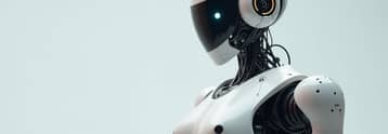 Unitree stock surged 629% on debut: is China’s robot boom already overvalued?