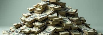 SoftBank posts strong quarterly profit of around $2.9B on Vision Fund gains