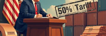 Amid US-India trade tensions, Motley Fool’s Bill Mann advocates for strategic investments in tech and energy