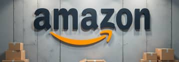 Amazon va investir $13B en Inde pour renforcer AWS et l'IA
