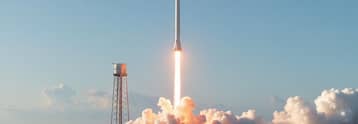 Analysts are bullish on Rocket Lab stock ahead of SpaceX IPO: Should you?