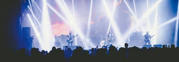 Black Sabbath’s farewell show to deliver £20M economic boost to Birmingham