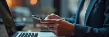 Interview: Qenta President Ollie Walsh on remittances, blockchain, and boosting financial inclusion in LATAM