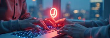 Telefonica scales back Huawei use in Europe, maintains course in Latin America