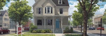 Contrarian call: here's why Opendoor stock is worth buying on post-earnings dip