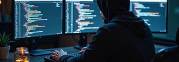 Hackers exploit OpenClaw hype on GitHub to steal crypto funds