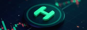 Can HYPE price extend its 35% rally as bullish catalysts stack up?