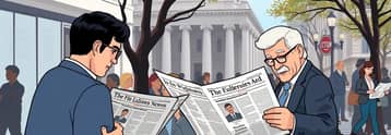Morning brief: Fed's AI view; Pop Mart slides; UK biz tax plea; IEA oil demand forecast