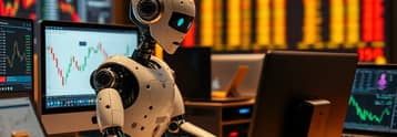 KuCoin earns ISO/IEC 42001 certification for AI management