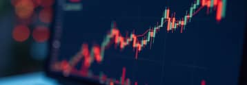 SSP Group shares jump as hedge fund Irenic reportedly explores take-private deal