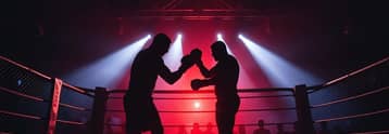 Les actions de MMA Inc. s’envolent avec l’arrivée de Donald Trump Jr. en tant que conseiller stratégique