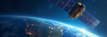 AST SpaceMobile stock soars after Verizon deal for space-based broadband