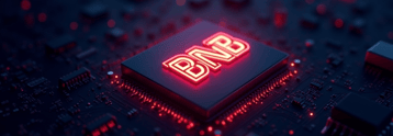 BNB Chain officially adopts an ultra-low gas fee standard of 0.05 Gwei