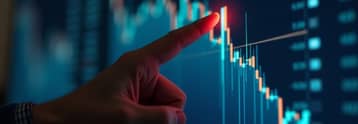 Starboard Value names three must-own stocks heading into 2026
