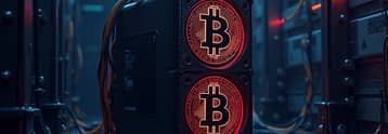 US Energy Secretary backs faster grid access that could benefit crypto miners