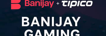 Banijay erwirbt Mehrheitsbeteiligung an Tipico und schafft damit ein europäisches Gaming-Powerhouse