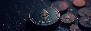 GameSquare taps Katana to turn its Ethereum holdings into DeFi yields