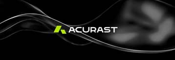 Acurast: Turning Smartphones Into a Decentralized Compute Network