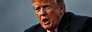 Donald Trump pushes back on H-1B criticism, says US lacks 'certain talents'