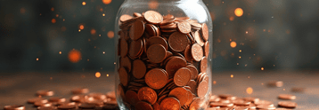 GLTO, MOVE: two penny stocks quadrupled today - but should you buy?