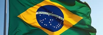 Brazil bonds jolt as Flávio Bolsonaro declares ‘irreversible’ pre-candidacy