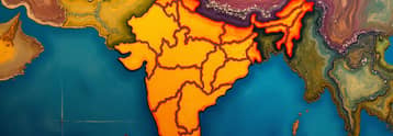 Bihar election 2025: why the mandate matters to markets and 5 stocks to watch out for