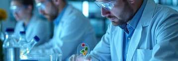 Is it too late to buy Exact Sciences stock after Abbott's $21B deal?