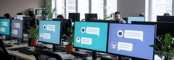 Why overconfident AI models are prioritising assertiveness over accuracy