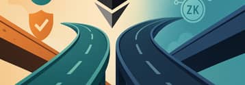 Jumper Exchange Adds AI-Native L2 Routing Support and Publishes Research Brief on AI-Optimized Scaling