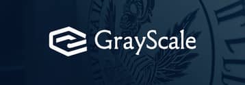 Grayscale Investments files for IPO in the US